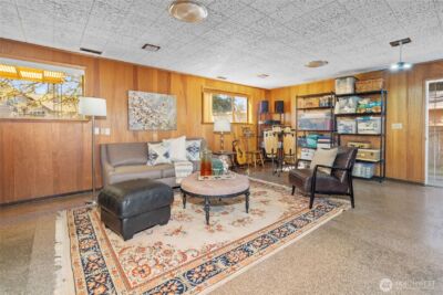 513 Harrington Avenue NE, Renton, WA 98056 - Photo 20
