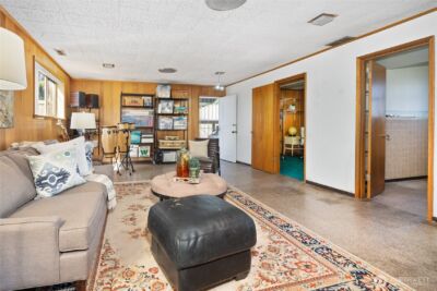 513 Harrington Avenue NE, Renton, WA 98056 - Photo 21