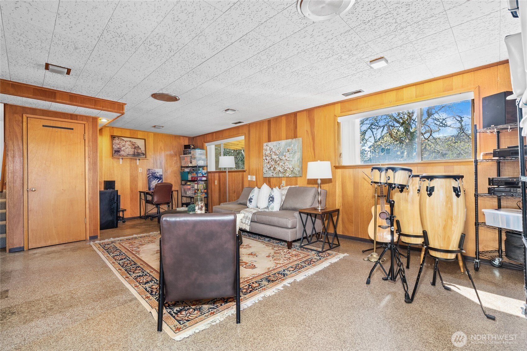 513 Harrington Avenue NE, Renton, WA 98056