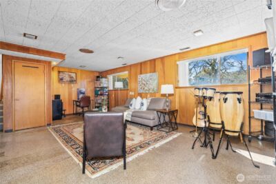 513 Harrington Avenue NE, Renton, WA 98056 - Photo 22