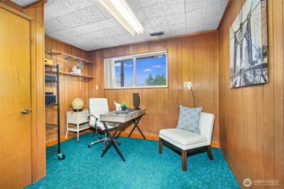 513 Harrington Avenue NE, Renton, WA 98056 - Photo 23