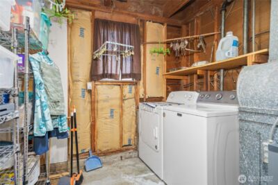 513 Harrington Avenue NE, Renton, WA 98056 - Photo 25