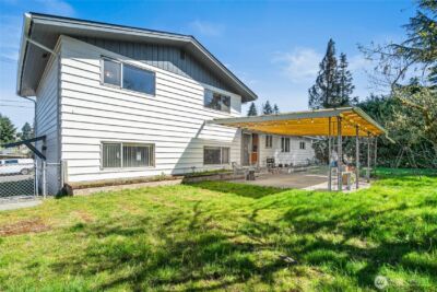 513 Harrington Avenue NE, Renton, WA 98056 - Photo 26