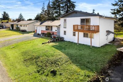 513 Harrington Avenue NE, Renton, WA 98056 - Photo 31