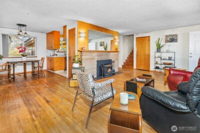 513 Harrington Avenue NE, Renton, WA 98056 - Photo 6