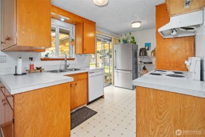513 Harrington Avenue NE, Renton, WA 98056 - Photo 8
