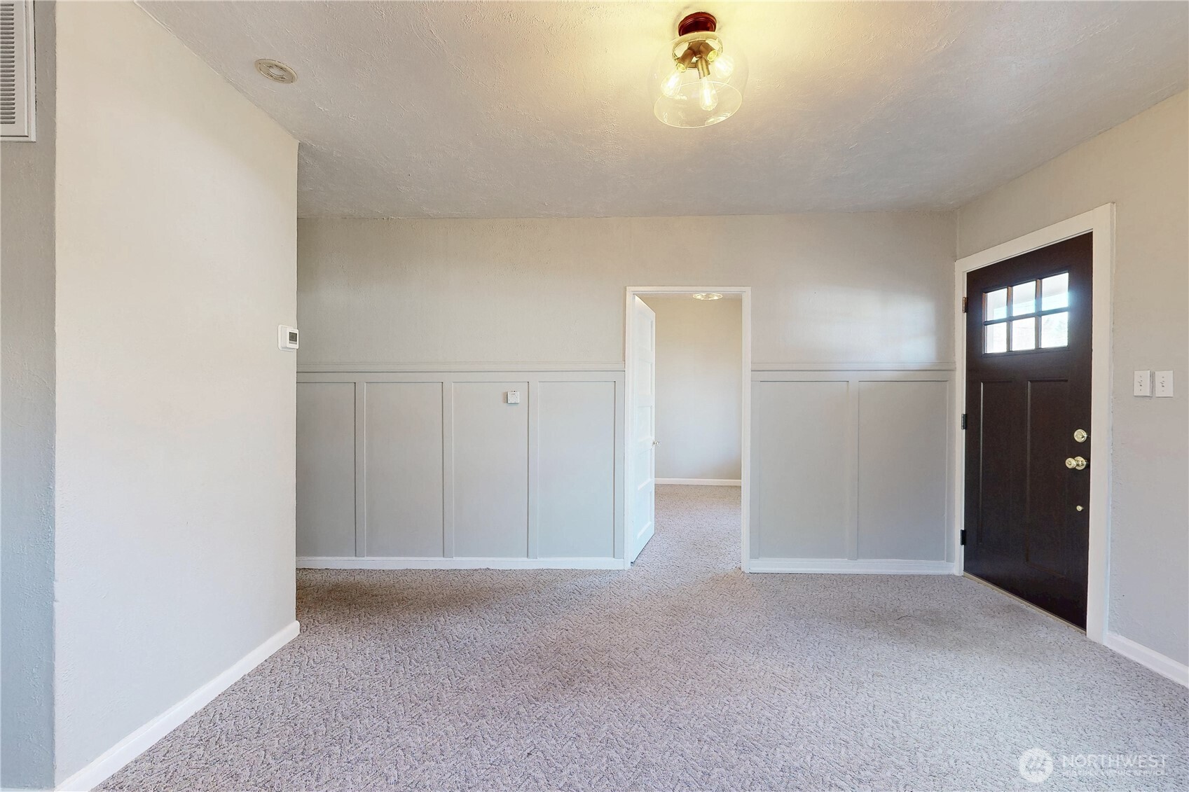 332 L Street , Walla Walla, WA 99362