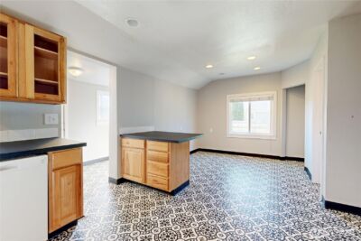 332 L Street , Walla Walla, WA 99362 - Photo 12