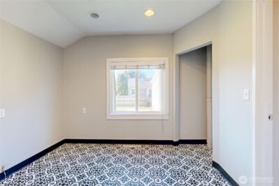 332 L Street , Walla Walla, WA 99362 - Photo 13