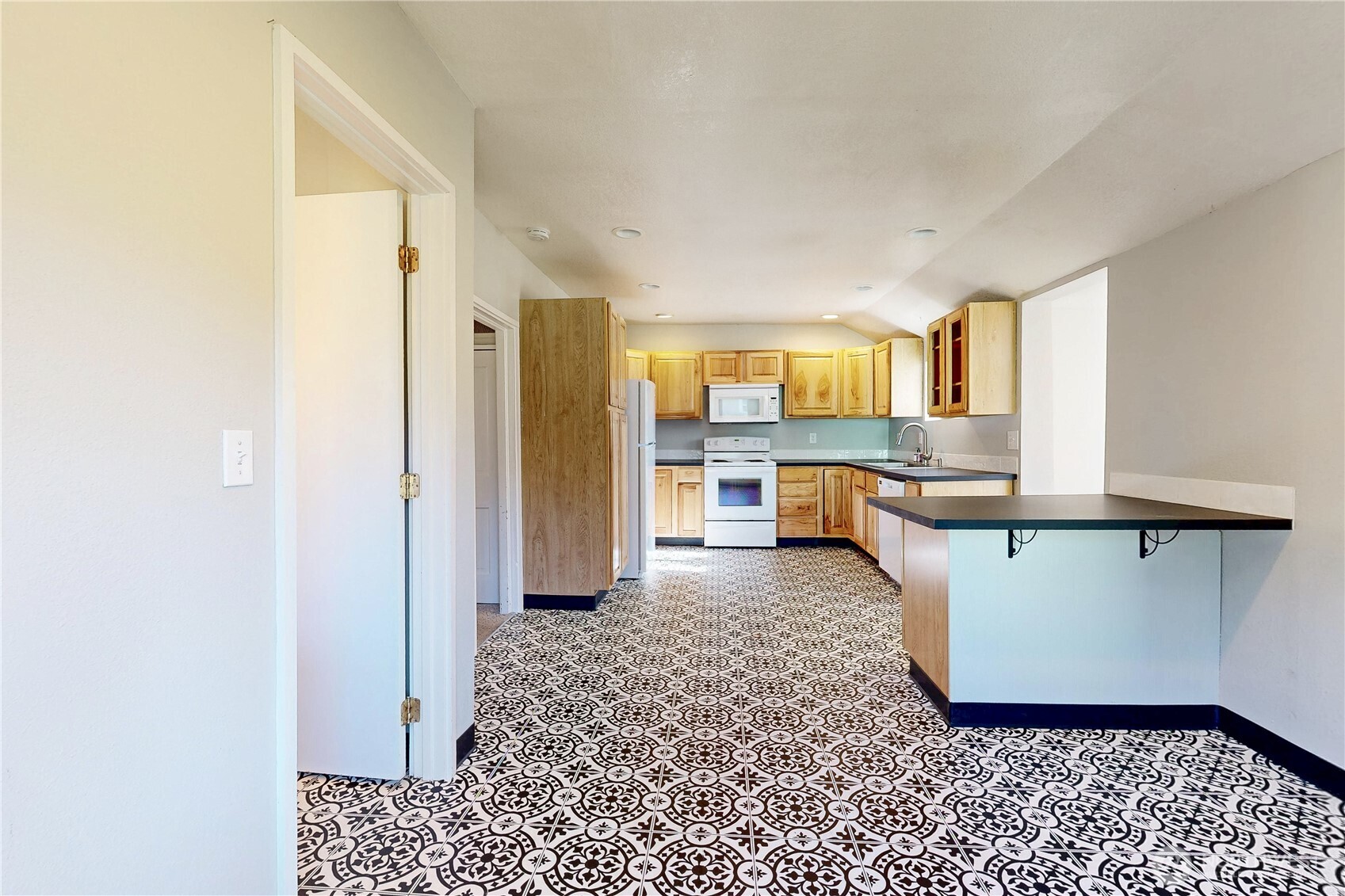 332 L Street , Walla Walla, WA 99362