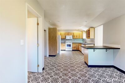 332 L Street , Walla Walla, WA 99362 - Photo 14