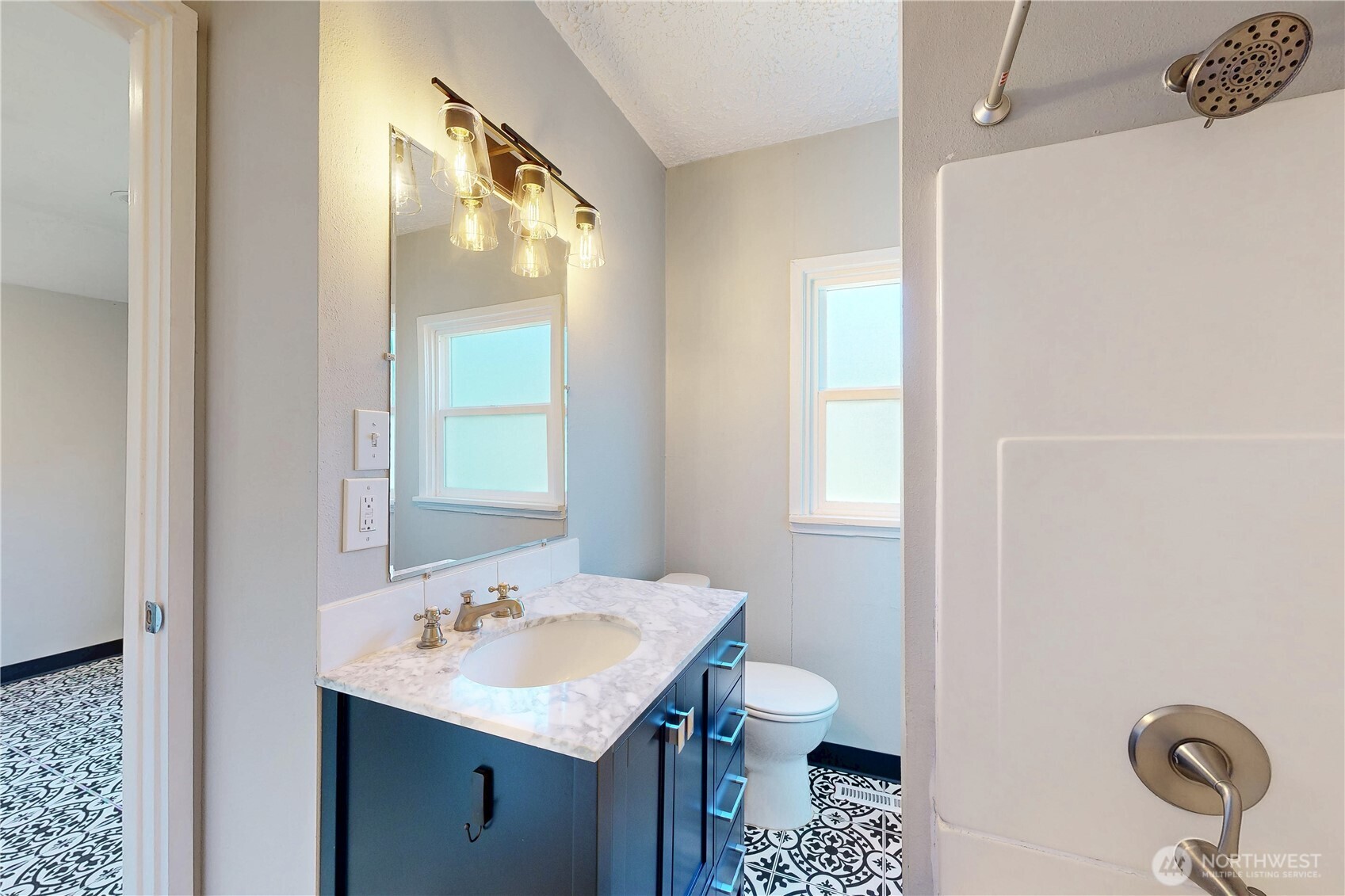 332 L Street , Walla Walla, WA 99362