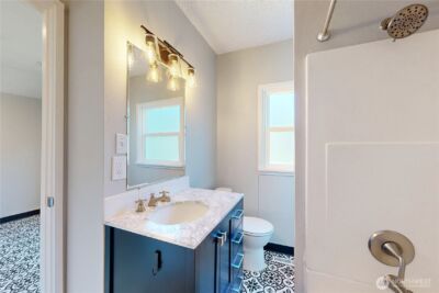 332 L Street , Walla Walla, WA 99362 - Photo 16