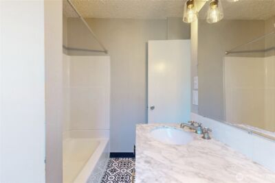 332 L Street , Walla Walla, WA 99362 - Photo 17