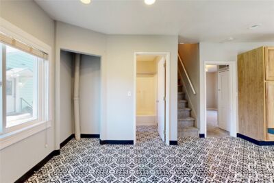 332 L Street , Walla Walla, WA 99362 - Photo 19