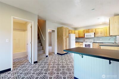 332 L Street , Walla Walla, WA 99362 - Photo 20