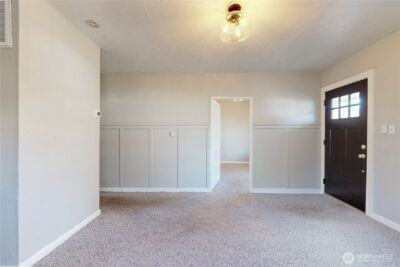 332 L Street , Walla Walla, WA 99362 - Photo 2