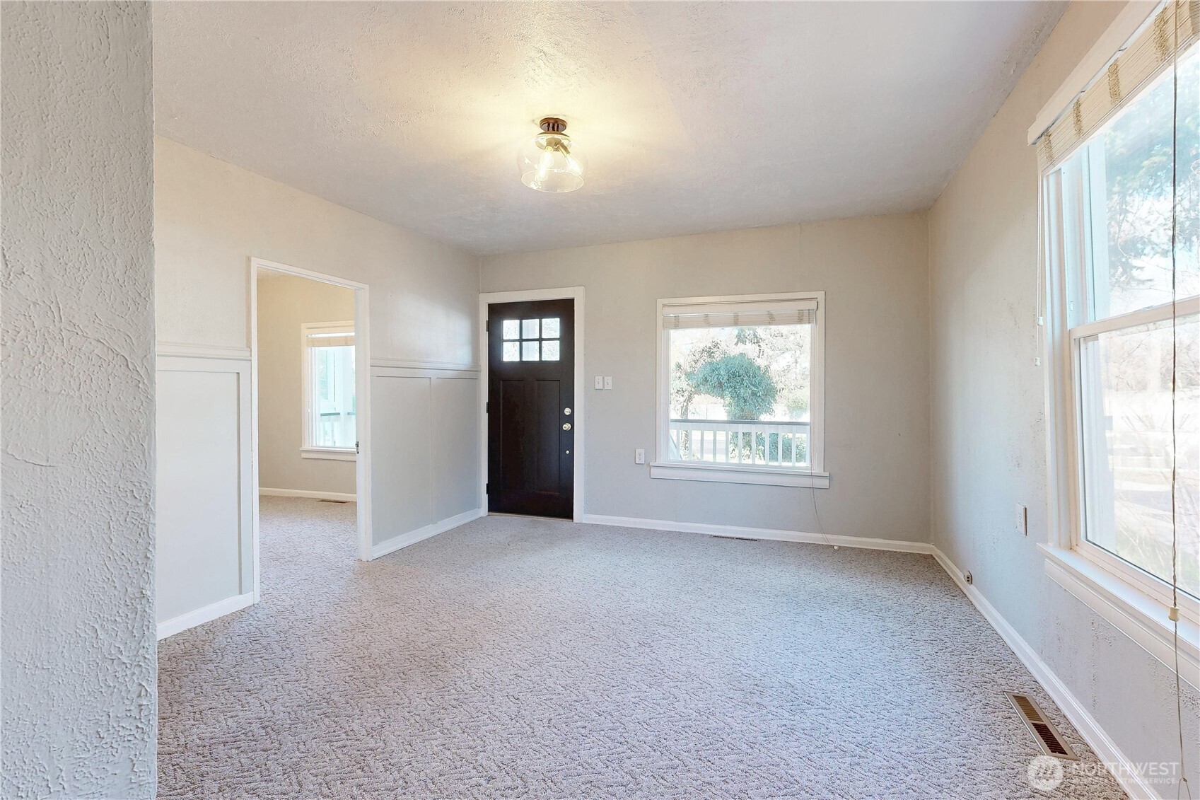 332 L Street , Walla Walla, WA 99362