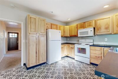 332 L Street , Walla Walla, WA 99362 - Photo 21