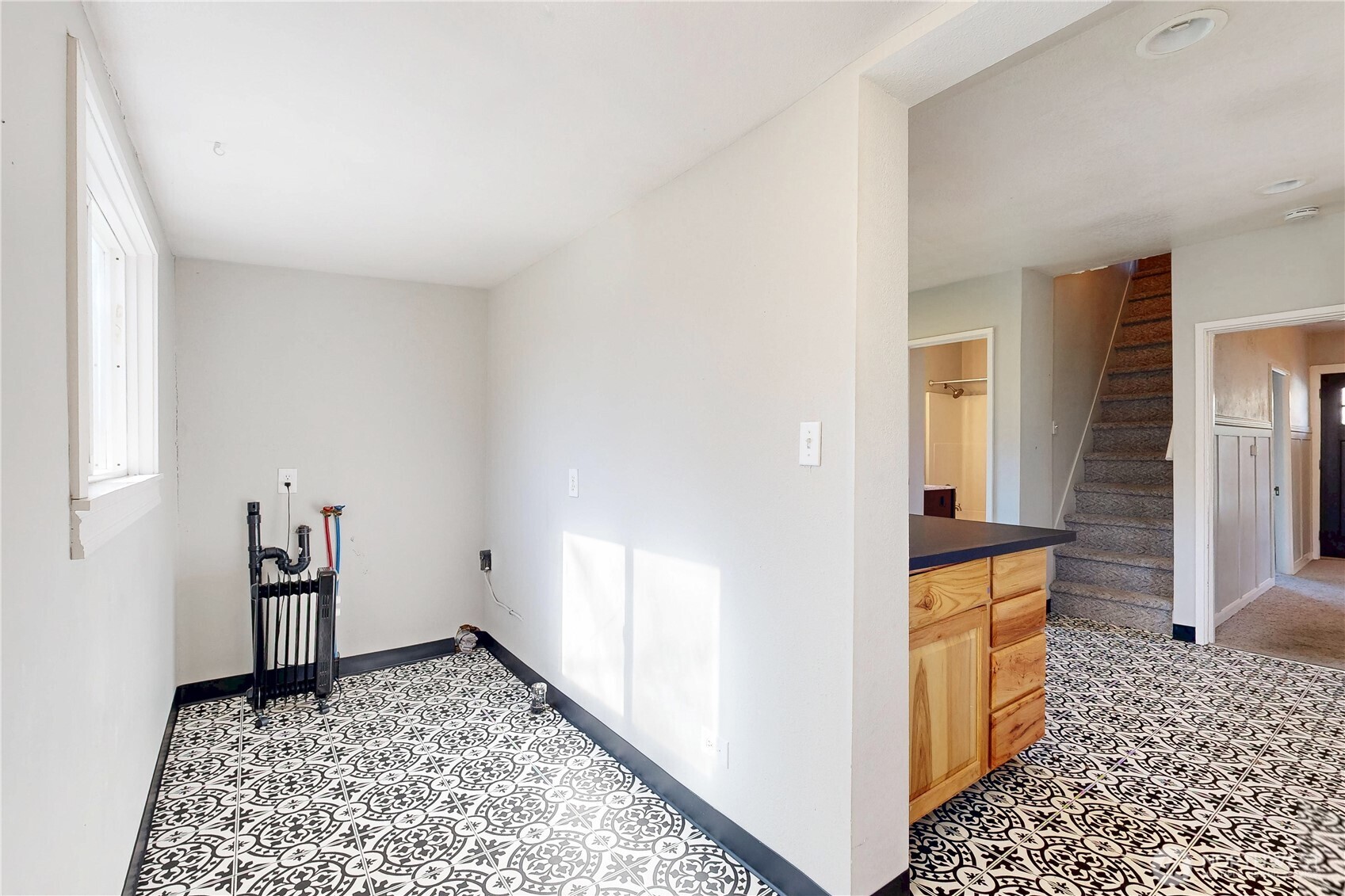 332 L Street , Walla Walla, WA 99362