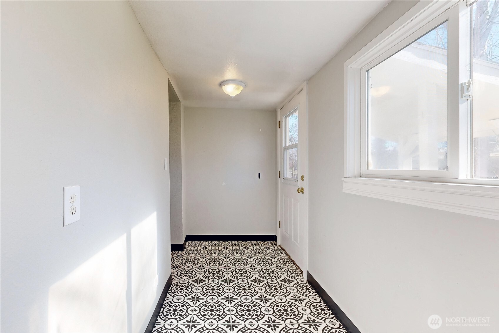 332 L Street , Walla Walla, WA 99362