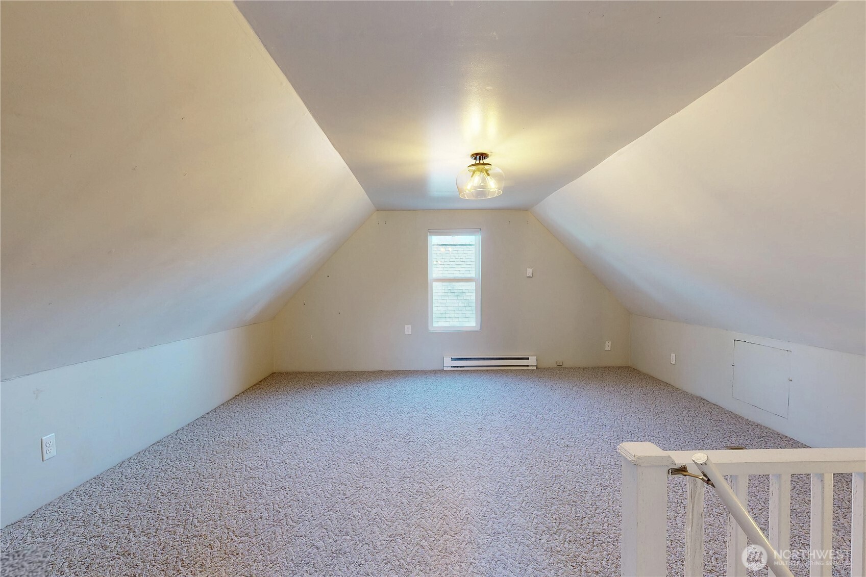 332 L Street , Walla Walla, WA 99362