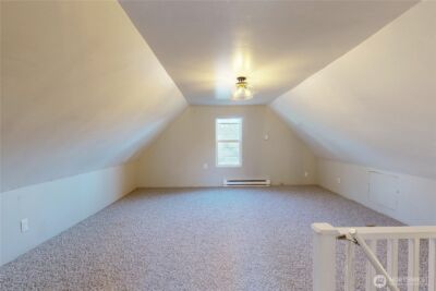 332 L Street , Walla Walla, WA 99362 - Photo 24