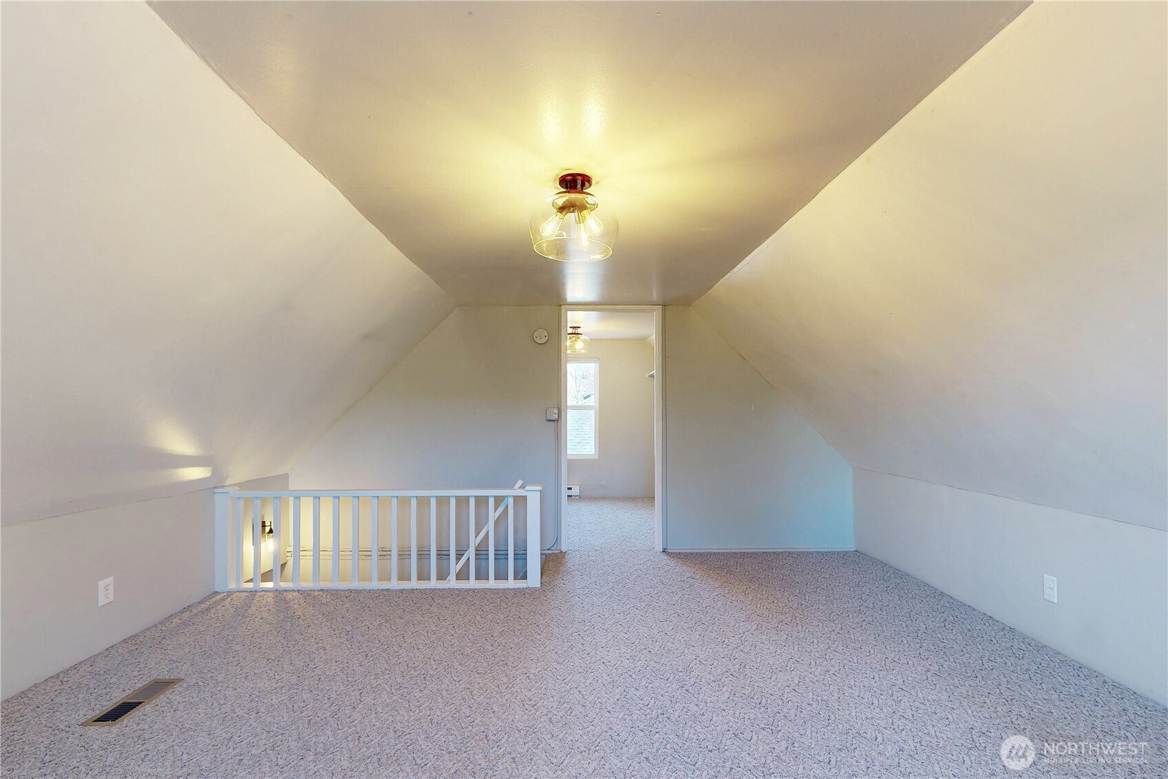 332 L Street , Walla Walla, WA 99362