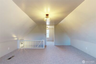 332 L Street , Walla Walla, WA 99362 - Photo 25