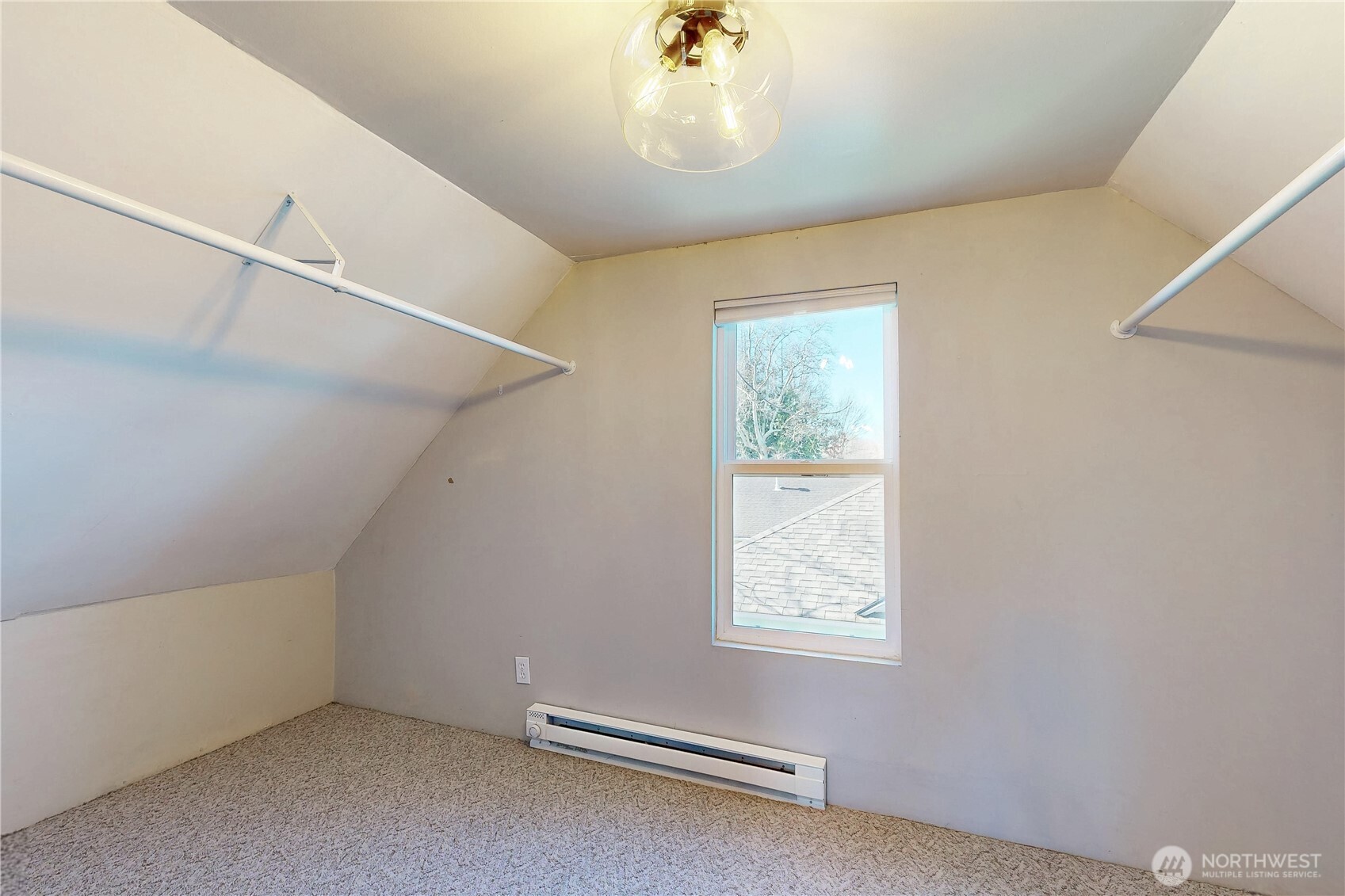 332 L Street , Walla Walla, WA 99362