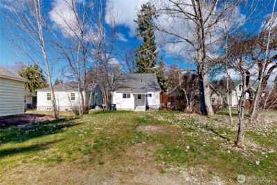 332 L Street , Walla Walla, WA 99362 - Photo 27