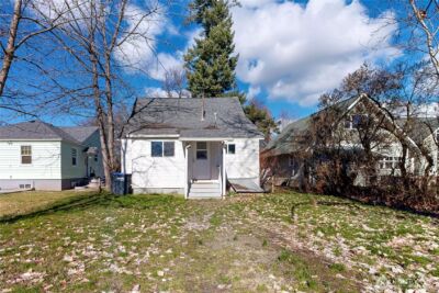 332 L Street , Walla Walla, WA 99362 - Photo 28