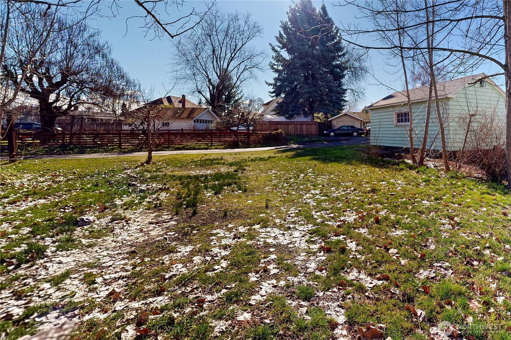 332 L Street , Walla Walla, WA 99362