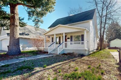 332 L Street , Walla Walla, WA 99362 - Photo 30