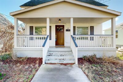 332 L Street , Walla Walla, WA 99362 - Photo 31