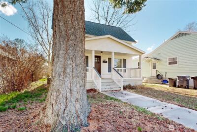 332 L Street , Walla Walla, WA 99362 - Photo 32