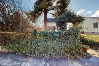 332 L Street , Walla Walla, WA 99362 - Photo 34