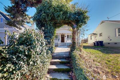 332 L Street , Walla Walla, WA 99362 - Photo 35