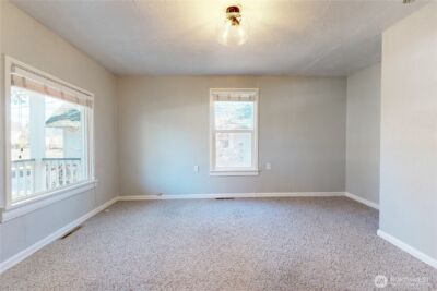 332 L Street , Walla Walla, WA 99362 - Photo 4