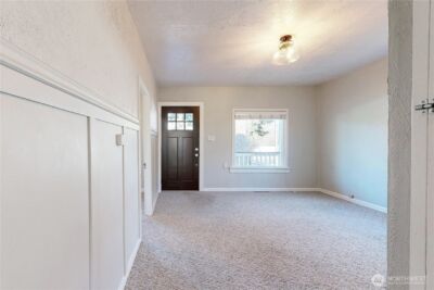 332 L Street , Walla Walla, WA 99362 - Photo 5