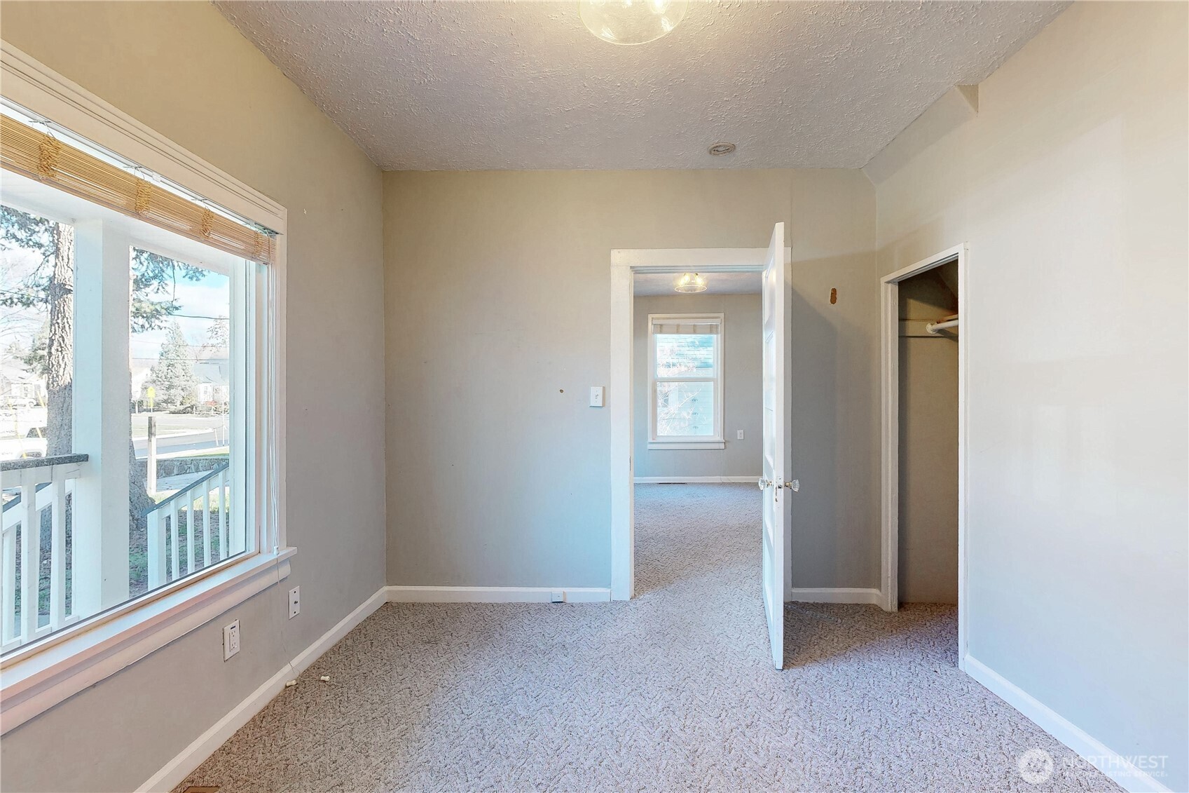 332 L Street , Walla Walla, WA 99362