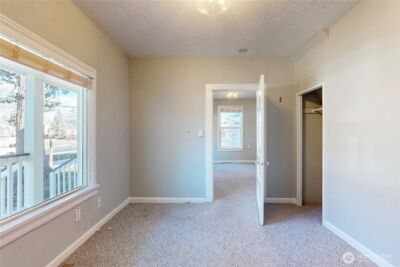 332 L Street , Walla Walla, WA 99362 - Photo 6