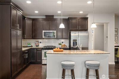 1257 NE Park Drive #46, Issaquah, WA 98029 - Photo 12