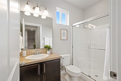 1257 NE Park Drive #46, Issaquah, WA 98029 - Photo 15