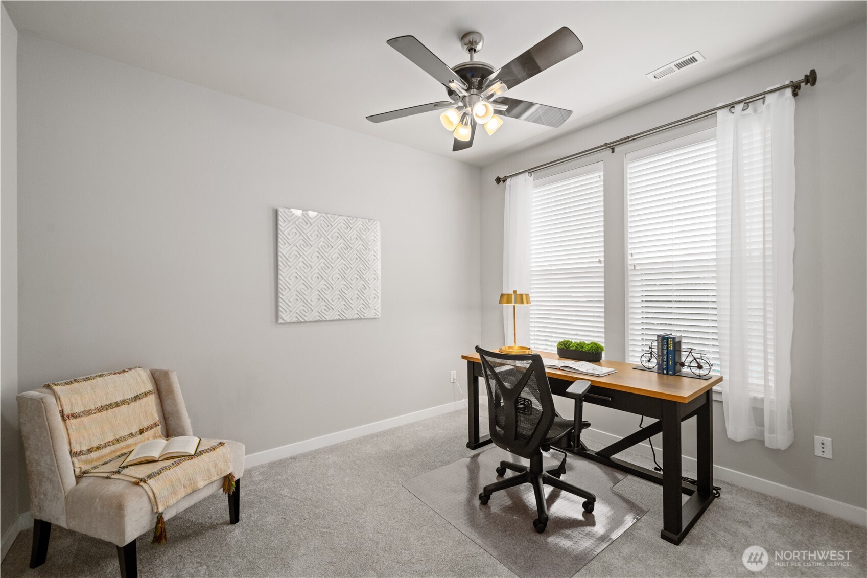 1257 NE Park Drive #46, Issaquah, WA 98029