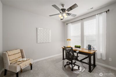 1257 NE Park Drive #46, Issaquah, WA 98029 - Photo 16