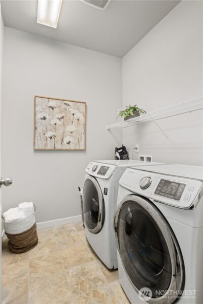 1257 NE Park Drive #46, Issaquah, WA 98029 - Photo 18