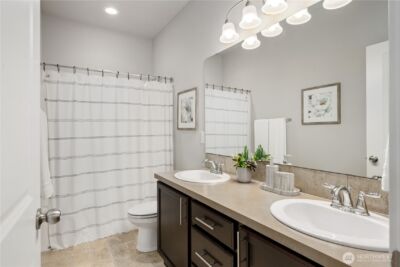 1257 NE Park Drive #46, Issaquah, WA 98029 - Photo 19
