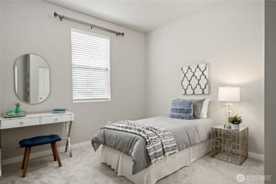 1257 NE Park Drive #46, Issaquah, WA 98029 - Photo 20