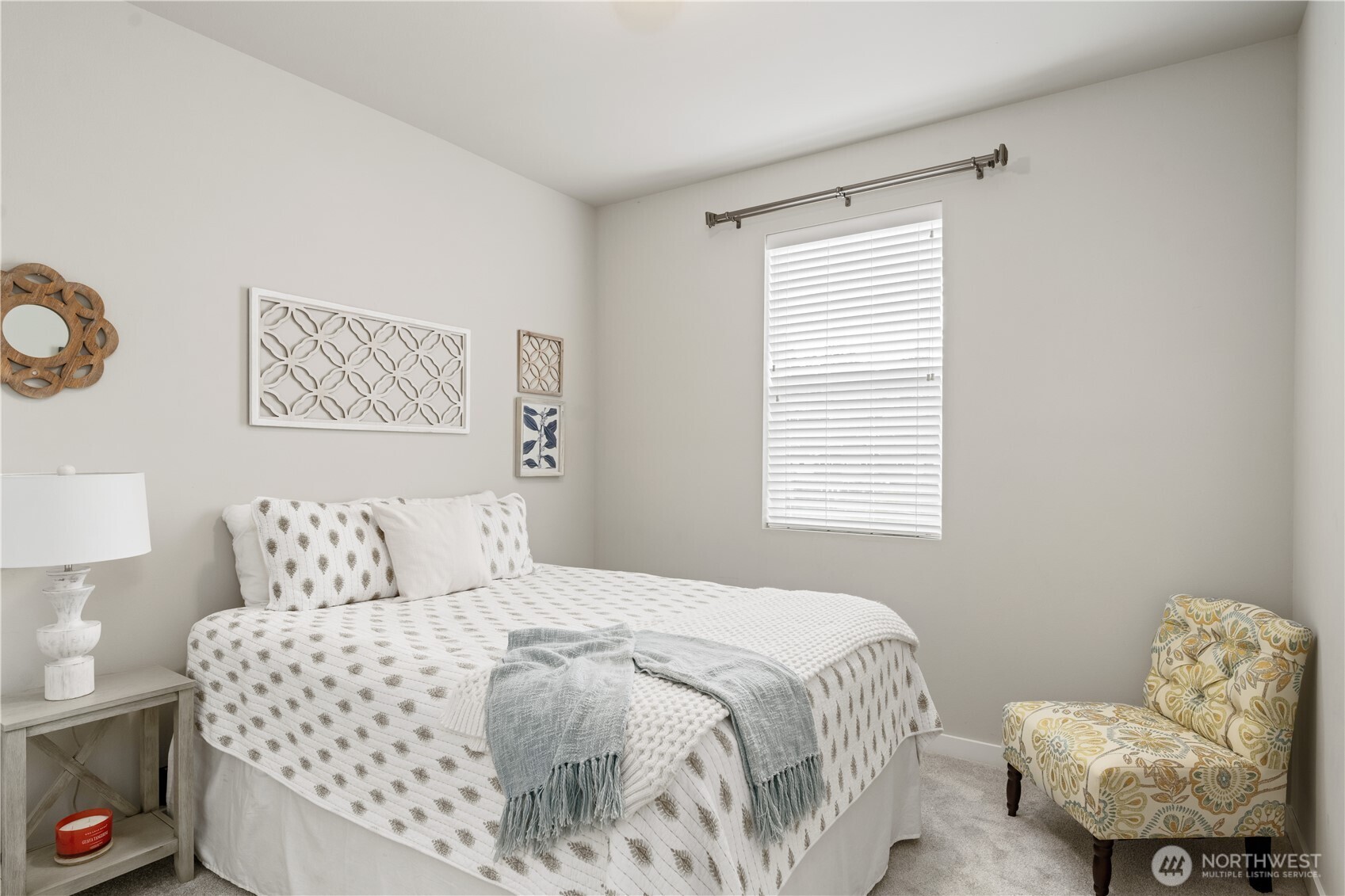 1257 NE Park Drive #46, Issaquah, WA 98029